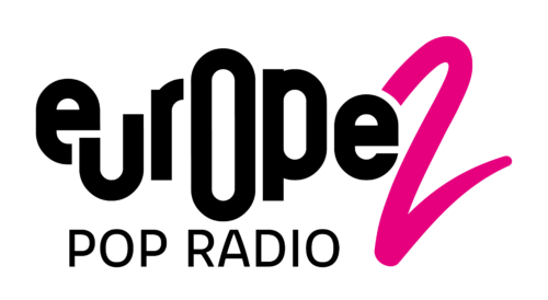 LOGO-EUROPE2-POPRADIO-CARTOUCHEBLANC-RVB